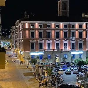 Apartamento Riviera18, La Spezia