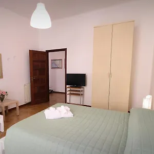 Appartement Ca Pina, La Spezia