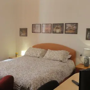Apartamento Prione70, La Spezia