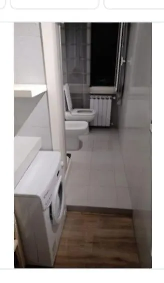 La Maison Di Roberto La Spezia 0*,
